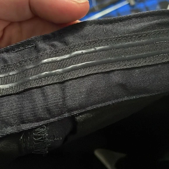 NWT 5.11 Company Cargo Pant 2.0 Regular Fit Unhemmed. For @justin88740 - Picture 10 of 11